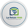 Le Relais Web